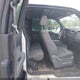 1FTEX1EM3EFC30106 2014 Ford F-150 Stx auction photo thumbnail 8