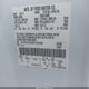 1FTEX1EM3EFC30106 2014 Ford F-150 Stx auction photo thumbnail 9