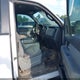 1FTEX1EM3EFC30106 2014 Ford F-150 Stx auction photo thumbnail 5