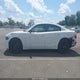 2C3CDXJG5LH229879 2020 Dodge Charger Sxt Awd auction photo thumbnail 14