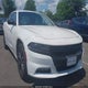 2C3CDXJG5LH229879 2020 Dodge Charger Sxt Awd auction photo thumbnail 1