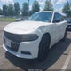 2C3CDXJG5LH229879 2020 Dodge Charger Sxt Awd auction photo thumbnail 2