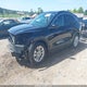 1FMCU0G64LUA76230 2020 Ford Escape Se auction photo thumbnail 2