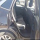 1FMCU0G64LUA76230 2020 Ford Escape Se auction photo thumbnail 8