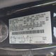 1FMCU0G64LUA76230 2020 Ford Escape Se auction photo thumbnail 9