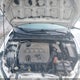 2T1BURHE0EC112912 2014 Toyota Corolla S Plus auction photo thumbnail 10