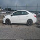 2T1BURHE0EC112912 2014 Toyota Corolla S Plus auction photo thumbnail 14