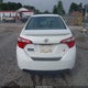 2T1BURHE0EC112912 2014 Toyota Corolla S Plus auction photo thumbnail 16