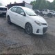 2T1BURHE0EC112912 2014 Toyota Corolla S Plus auction photo thumbnail 1