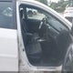 2T1BURHE0EC112912 2014 Toyota Corolla S Plus auction photo thumbnail 5