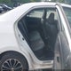 2T1BURHE0EC112912 2014 Toyota Corolla S Plus auction photo thumbnail 8