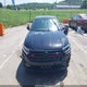 3VW6T7BU8LM093262 2020 Volkswagen Jetta Gli 2.0T Autobahn/2.0T S auction photo thumbnail 12