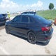 3VW6T7BU8LM093262 2020 Volkswagen Jetta Gli 2.0T Autobahn/2.0T S auction photo thumbnail 14