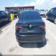 3VW6T7BU8LM093262 2020 Volkswagen Jetta Gli 2.0T Autobahn/2.0T S auction photo thumbnail 16