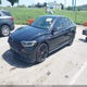3VW6T7BU8LM093262 2020 Volkswagen Jetta Gli 2.0T Autobahn/2.0T S auction photo thumbnail 2