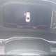 3VW6T7BU8LM093262 2020 Volkswagen Jetta Gli 2.0T Autobahn/2.0T S auction photo thumbnail 7