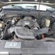 1GKEK63U92J287020 2002 GMC Yukon Denali auction photo thumbnail 10