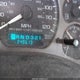 1GKEK63U92J287020 2002 GMC Yukon Denali auction photo thumbnail 7