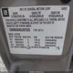 1GKEK63U92J287020 2002 GMC Yukon Denali auction photo thumbnail 9