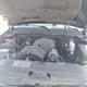3GNFK12348G305436 2008 Chevrolet Avalanche 1500 Ltz auction photo thumbnail 6