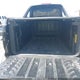 3GNFK12348G305436 2008 Chevrolet Avalanche 1500 Ltz auction photo thumbnail 8
