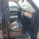 3GNFK12348G305436 2008 Chevrolet Avalanche 1500 Ltz auction photo thumbnail 1