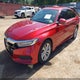 1HGCV1F18JA143165 2018 Honda Accord Lx auction photo thumbnail 2