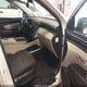 KM8JFCA18NU043122 2022 Hyundai Tucson Hybrid Sel Convenience auction photo thumbnail 5