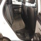 KM8JFCA18NU043122 2022 Hyundai Tucson Hybrid Sel Convenience auction photo thumbnail 8