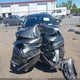 1G1ZD5ST7JF179841 2018 Chevrolet Malibu Lt auction photo thumbnail 12