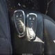 1G1ZD5ST7JF179841 2018 Chevrolet Malibu Lt auction photo thumbnail 11