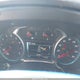 1G1ZD5ST7JF179841 2018 Chevrolet Malibu Lt auction photo thumbnail 7