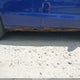 1FA6P0HD8E5362039 2014 Ford Fusion Se auction photo thumbnail 6