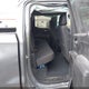 3GCUYEED1MG308735 2021 Chevrolet Silverado 1500 4Wd Short Bed Rst auction photo thumbnail 8