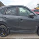 JM3KE2CY3E0370980 2014 Mazda Cx-5 Touring auction photo thumbnail 14