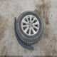 JM3KE2CY3E0370980 2014 Mazda Cx-5 Touring auction photo thumbnail 12