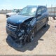 1V2XR2CA3KC509858 2019 Volkswagen Atlas 3.6L V6 Se W/Technology R-Line auction photo thumbnail 2