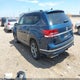 1V2XR2CA3KC509858 2019 Volkswagen Atlas 3.6L V6 Se W/Technology R-Line auction photo thumbnail 3