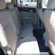 1V2XR2CA3KC509858 2019 Volkswagen Atlas 3.6L V6 Se W/Technology R-Line auction photo thumbnail 8
