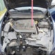 1C4PJMAS3GW268244 2016 Jeep Cherokee Sport auction photo thumbnail 10