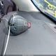 1C4PJMAS3GW268244 2016 Jeep Cherokee Sport auction photo thumbnail 11