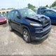 1C4PJMAS3GW268244 2016 Jeep Cherokee Sport auction photo thumbnail 1