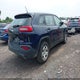 1C4PJMAS3GW268244 2016 Jeep Cherokee Sport auction photo thumbnail 4