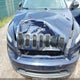 1C4PJMAS3GW268244 2016 Jeep Cherokee Sport auction photo thumbnail 6