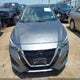 3N1AB8BV9LY260108 2020 Nissan Sentra S Xtronic Cvt auction photo thumbnail 12
