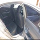 3N1AB8BV9LY260108 2020 Nissan Sentra S Xtronic Cvt auction photo thumbnail 8