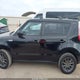 KNDJN2A25H7453700 2017 Kia Soul ! auction photo thumbnail 14