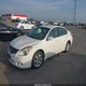 1N4AL2AP7CN422296 2012 Nissan Altima 2.5 S auction photo thumbnail 2
