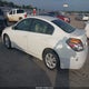 1N4AL2AP7CN422296 2012 Nissan Altima 2.5 S auction photo thumbnail 3