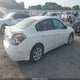 1N4AL2AP7CN422296 2012 Nissan Altima 2.5 S auction photo thumbnail 4